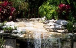 Marche du 18 Avril 2010