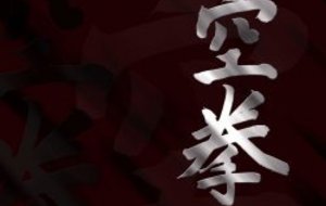 Assemblée Générale du club