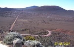 Marche du 27 novembre 2011