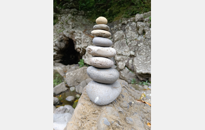 News du Club &amp; arrêt des cours