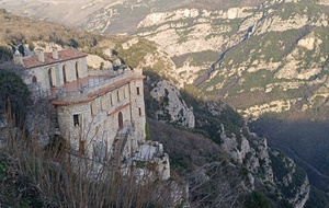 Rentrée sportive &amp; reprise des cours