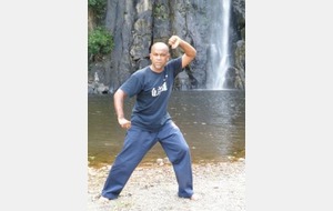 Bienvenue sur le site officiel du club