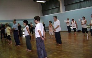 DSC02480 [640x480].JPG