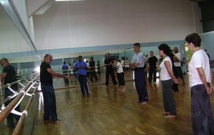 DSC02481 [640x480].JPG