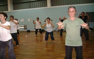 DSC02482 [640x480].JPG