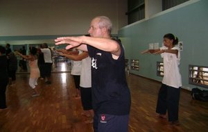 DSC02483 [640x480].JPG