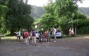 DSC02518 [640x480].JPG