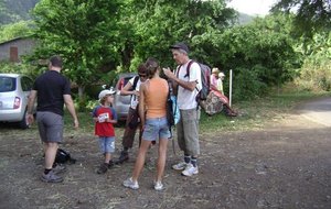 DSC02519 [640x480].JPG