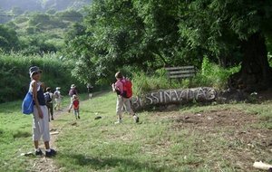 DSC02520 [640x480].JPG