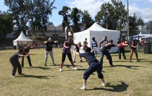 Champ Fleuri sports 065 [640x480].JPG