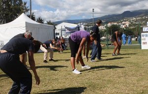 Champ Fleuri sports 067 [640x480].JPG