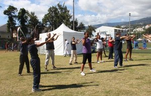 Champ Fleuri sports 068 [640x480].JPG