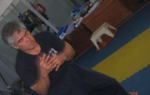 divers 2011 248 [640x480].JPG