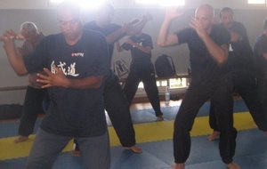 divers 2011 249 [640x480].JPG