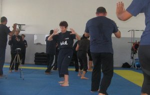 divers 2011 254 [640x480].JPG