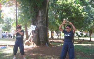 divers 2011 056 [640x480].JPG