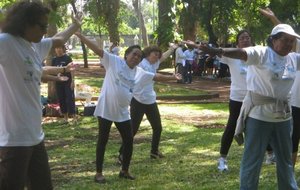 divers 2011 058 [640x480].JPG