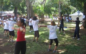 divers 2011 060 [640x480].JPG