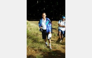 DSC02892 [640x480].JPG