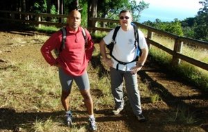 DSC02893 [640x480].JPG