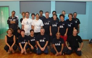 Stage TaÃ®Chi juin 2008 [640x480].JPG