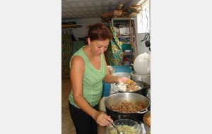 DSC01034 [640x480].JPG