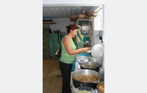 DSC01035 [640x480].JPG