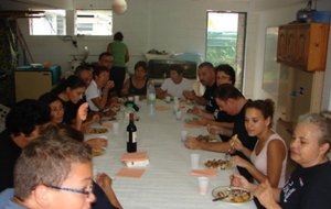 DSC01036 [640x480].JPG