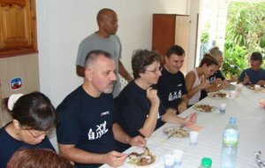 DSC01037 [640x480].JPG