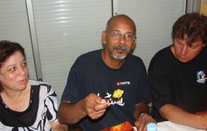 DSC02733 [640x480].JPG