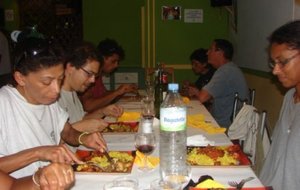 DSC02734 [640x480].JPG