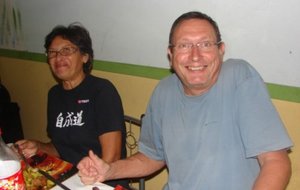 DSC02735 [640x480].JPG