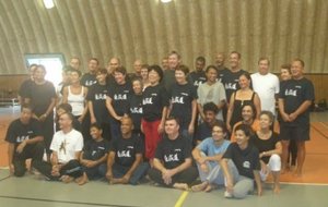 stage entre-deux 004 [640x480].jpg