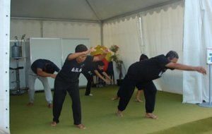 DSC01402 [640x480].JPG