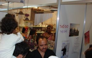 DSC01407 [640x480].JPG