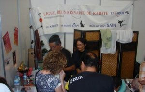 DSC01409 [640x480].JPG