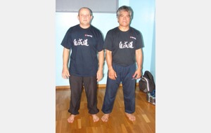 DSC00176 [640x480].JPG