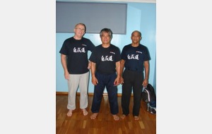 DSC00177 [640x480].JPG