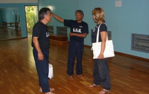 DSC00181 [640x480].JPG