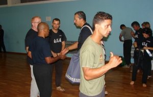 DSC00180 [640x480].JPG