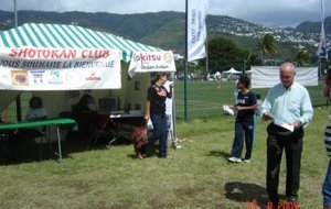 Jour de Sport OMS 2009 021 [640x480].jpg