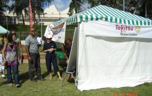 Jour de Sport OMS 2009 026 [640x480].jpg