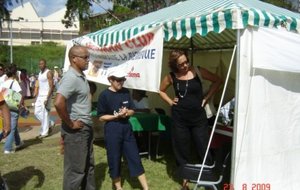 Jour de Sport OMS 2009 024 [640x480].jpg