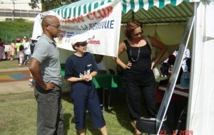 Jour de Sport OMS 2009 025 [640x480].jpg