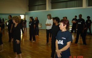 Stage Taichi 18 oct 2009 016 [640x480].jpg