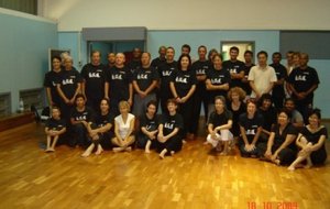 Stage Taichi 18 oct 2009 021 [640x480].jpg