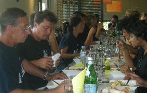 octobre 09 008 [640x480].jpg