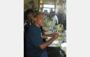 octobre 09 005 [640x480].jpg