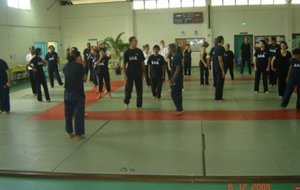 KaratÃ©lÃ©thon 2009 036 [640x480].jpg