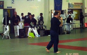 KaratÃ©lÃ©thon 2009 037 [640x480].jpg